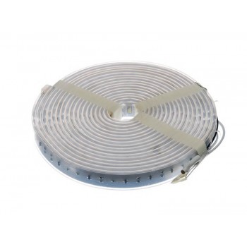 Светодиодная лента LED Meteor White IP68 12V